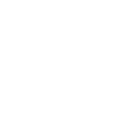 Brownsboro HVAC Services